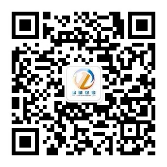 公众号8cm.jpg